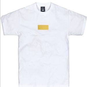 COPY - KITH x The Simpsons collab